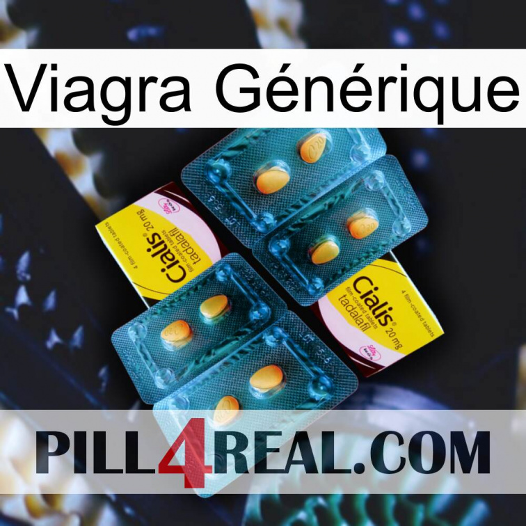 Viagra Générique cialis5